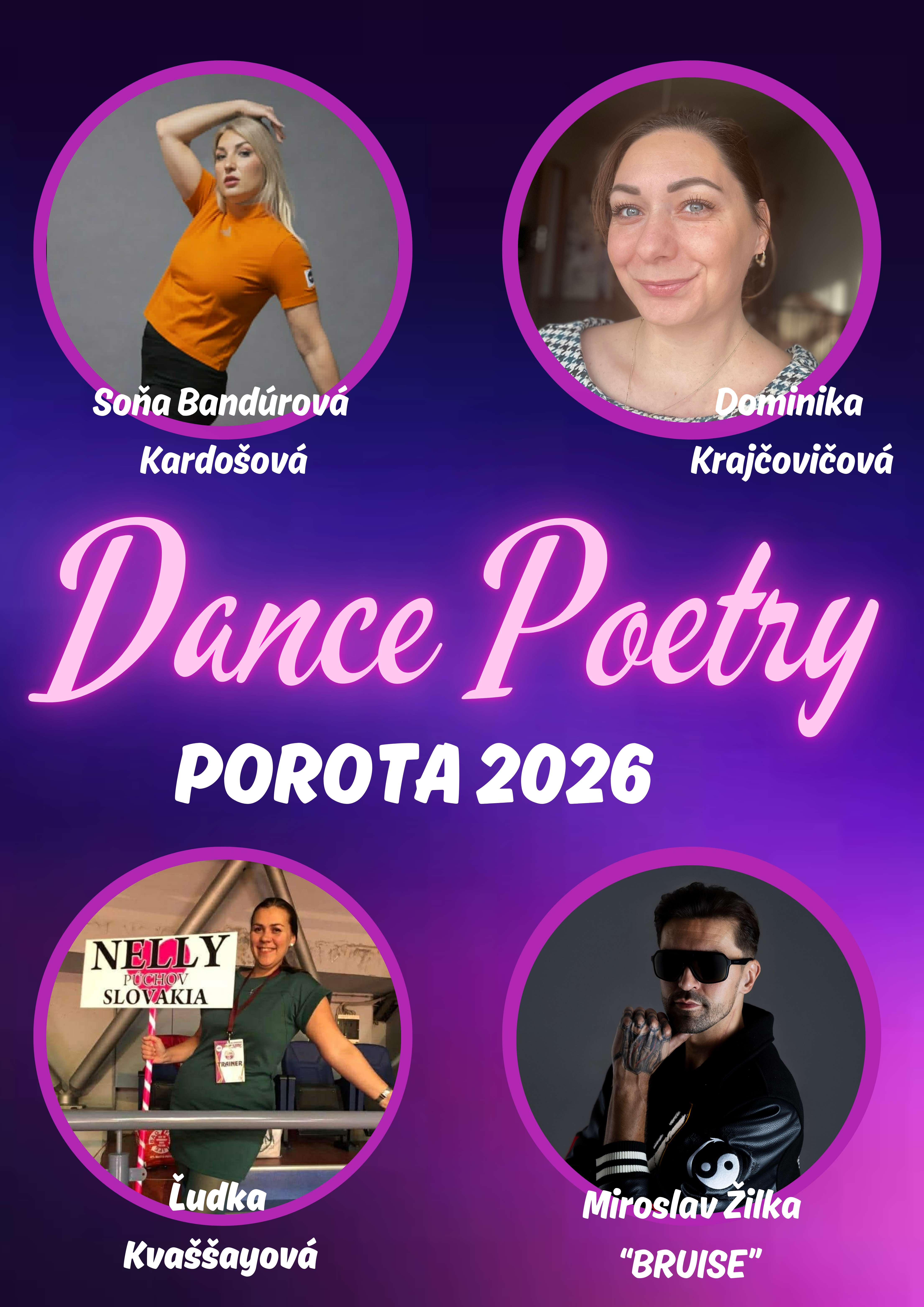 Porota